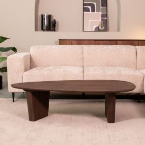 Table Basse Wow 135x75x35 cm