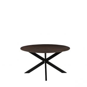 Table a Manger Otis 140x140x76 cm