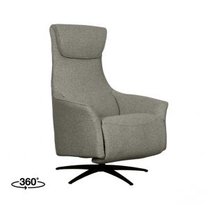 Fauteuil Electrique Lund 74x83x112 cm