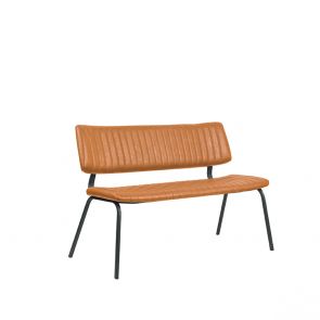 Banc de Salle a Manger Gusto 120x63x81 cm
