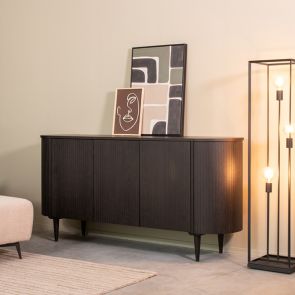 Buffet Oliva 180x47x85 cm