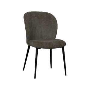 Chaise de Salle a Manger Vino 49x62x85 cm