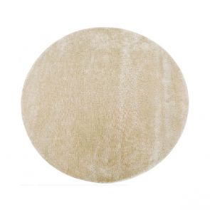 Tapis Mila 200x200 cm