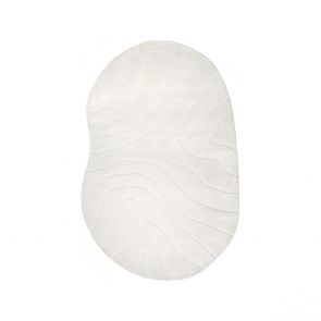 Tapis Goa 160x230 cm