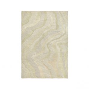 Tapis Mosa 200x300 cm