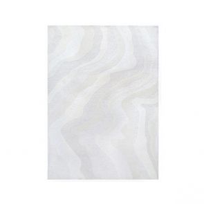 Tapis Mosa 160x230 cm