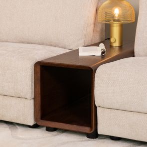 Canape Tivoli Console 35x95x45 cm