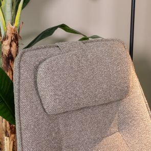 Oreiller 43x20 cm
