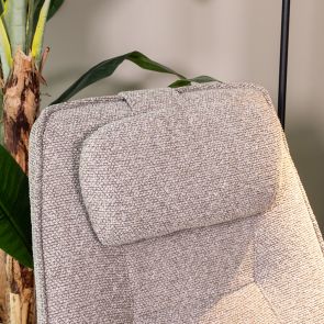 Oreiller 43x20 cm