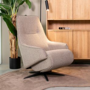 Fauteuil Electrique Odense 68x87x110 cm