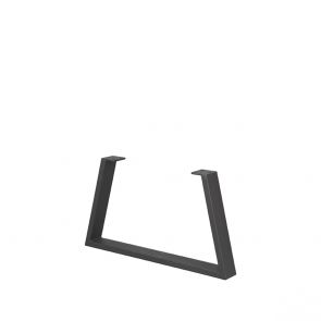 Banc Modula Pied