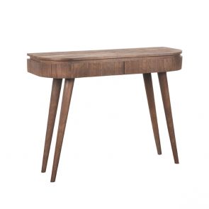Bureau/Console Nils 100x38x77 cm