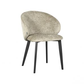 Chaise de Salle a Manger Logan 57x62x84 cm