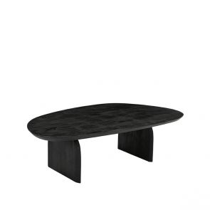 Table Basse Cooper 135x75x38 cm