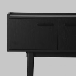 Meuble Tv Cali 190x45x60 cm