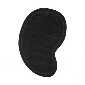 Tapis Mody 200x300 cm