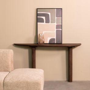 Console Wow 135x40x75 cm