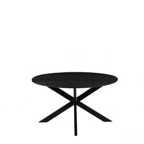 Table a Manger Otis 140x140x76 cm
