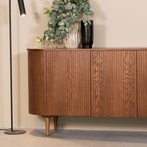 Buffet Oliva 180x47x85 cm