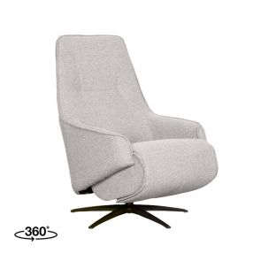 Fauteuil Electrique Odense 68x87x110 cm