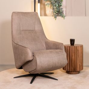 Fauteuil Electrique Odense 68x87x110 cm