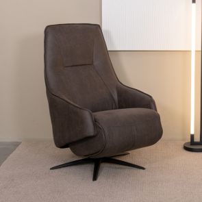 Fauteuil Electrique Odense 68x87x110 cm