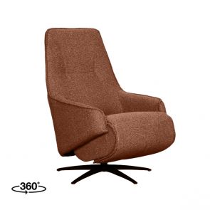 Fauteuil Electrique Odense 68x87x110 cm