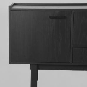Buffet Cali 220x45x77 cm