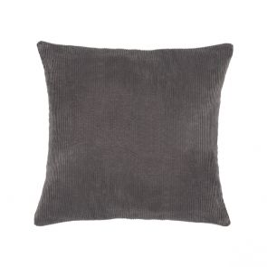Coussin Ribcord 45x45 cm