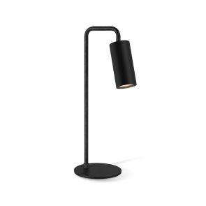 Lampe a Poser Ferroli 15x15x50 cm