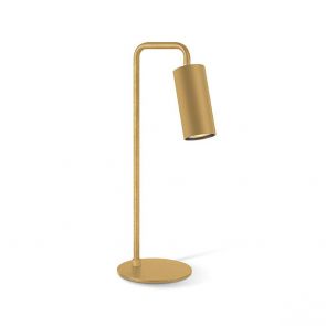 Lampe a Poser Ferroli 15x15x50 cm