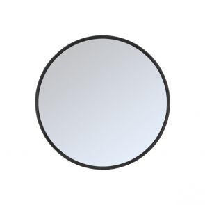 Miroir Oliva 90x90 cm