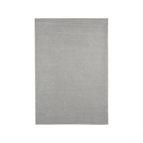 Tapis Wolly 160x230 cm