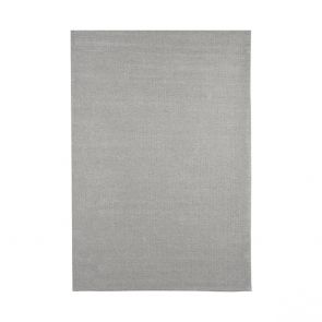 Tapis Wolly 200x300 cm