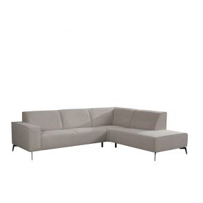 Canape d'angle Droit