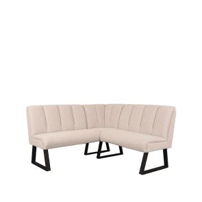 Banc de Salle a Manger Modula 212x162x92 cm