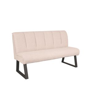 Banc de Salle a Manger Modula 3-Places 150x62x92 cm