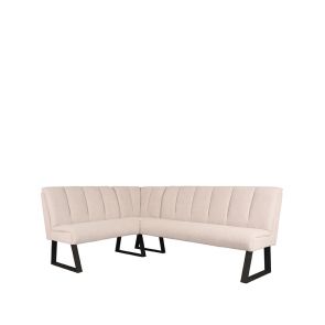 Banc de Salle a Manger Modula 212x162x92 cm