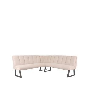 Banc de Salle a Manger Modula 212x162x92 cm