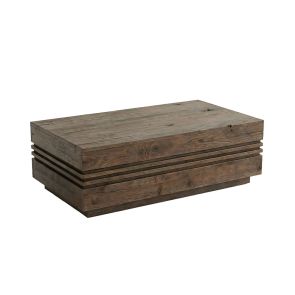 Salontafel Notch 110x60x38 cm