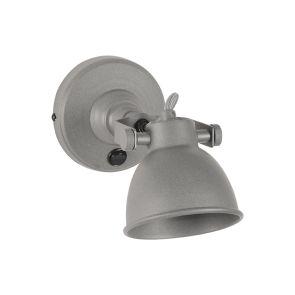 Led Wandlamp Bremen M