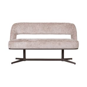 Eetkamerbank Port Grimaud 150x61x88 cm