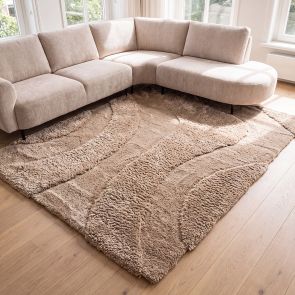 Vloerkleed Rima 200x290 cm
