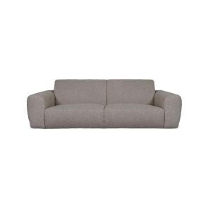 Bank Masimo 2,5-Zits