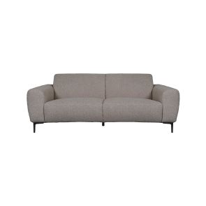 Bank Masimo 2,5-Zits 210x93x80 cm