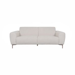 Bank Masimo 3-Zits 230x93x80 cm