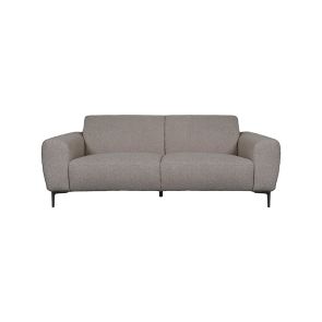 Bank Masimo 3-Zits 230x93x80 cm