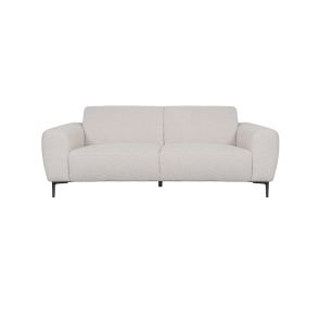 Bank Masimo 2-Zits 190x93x80 cm