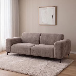 Bank Movidas 3-zits 206x98x80 cm