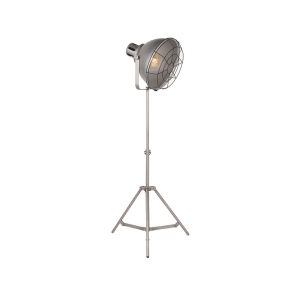 Vloerlamp Max 60x60x145-170 cm